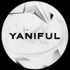 yanifulrl