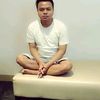 arfan.igirisa3