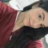 grace.madison21