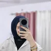nooraa0681