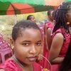 alexmuthui56