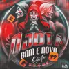 jotta4680