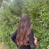 cut1i.11