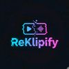 ReKlipify