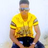 user9353020747829