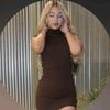 valeriacruz6248