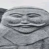 dufettebojler
