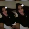fernandez_5110