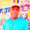 sani.cmt