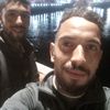 rami.braikia1