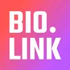 link.in.bi0.9