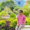 রবিউল আলম কিরন