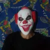 waynerhenrique865