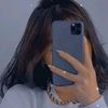 user720708547330