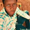 user7154328820358