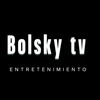 bolsky.tv