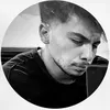 yasin_nrp
