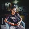 user9391033231237