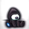 ronyn173