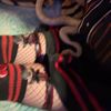 secret_boy150