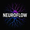 neuroflowlab