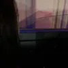 ai.qi40