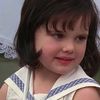 noony_2001_