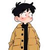 htet.lin.aung0574