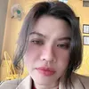 thanhngavlog2