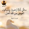omelbanat868