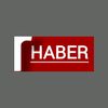 REFERANS HABER