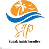 sudak.indahparadise