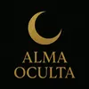 .alma.oculta