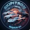 Skipitron