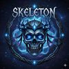 skiletron8