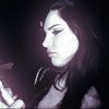 mymelancholiac