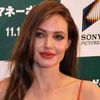 angelina_jolie180