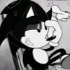 cupcakedesenhistakj4496