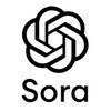 soraai
