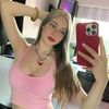 mariamtaylor309