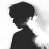 .am0216