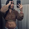 rileyquin