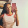 theyluvv.nana14