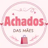 Achados_dasmaes