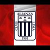 alianza.lima922