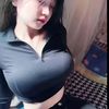 cforcacaa18