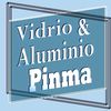 multiservicios_pinma