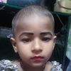 user709808159660
