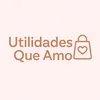 utilidadesqueamo3