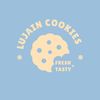 cookies11sa